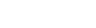 澄梦希喜广告网站制作